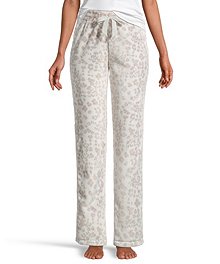 Pajamas, Nightshirts & Sleepwear for Women | Mark's