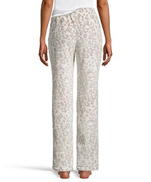 Pajamas, Nightshirts & Sleepwear for Women | Mark's