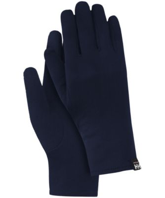 mens winter work gloves