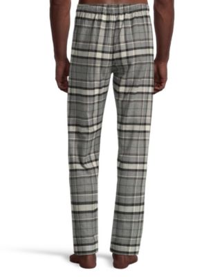 men's wearhouse plaid pants