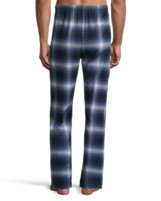 lucky brand mens lounge pants