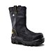 Men's 8571 Composite Toe Composite Plate 10" T-Max Insulated Pull-On Work Boots