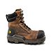 Men's 8570 Composite Toe Composite Plate 8 Inch FRESHTECH Safety Work Boots