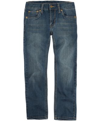 levis 4 way stretch