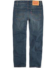 Levi's Boys Jeans | Mark's