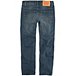 Boys' 7-16 Years 510 4-Way Stretch Skinny Fit Jeans - Medium Wash