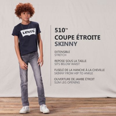 levis 4 way stretch jeans