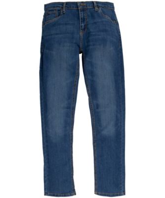 511 performance jeans