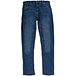 Boys' 7-16 Years 511 Moisture Wicking Performance Slim Fit Jeans 