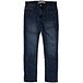 Boys' 7-16 Years 510 Stretch Skinny Fit Mid-Rise Jeans