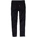 Girls' 7-16 Years Stretch Pull-On Skinny Fit Leggings