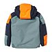Toddler Unisex 2-6 Years Rider 2 Waterproof Windproof High Visibility Insulated Winter Snow Suit