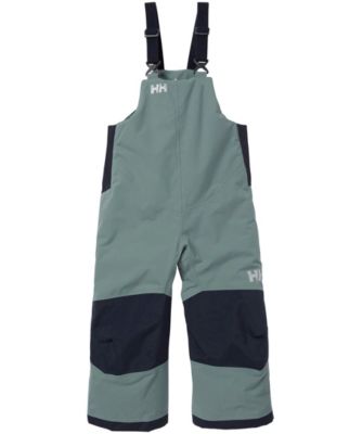 waterproof snow pants