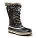 Women's Whistler III T-Max Insulated Winter Boots - Black