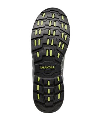 dakota chaussures s�curit�