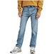Men's 501 93 High Rise Straight Fit Jeans - Medium Wash