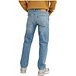 Men's 501 93 High Rise Straight Fit Jeans - Medium Wash