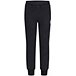 Boys' 7-16 Years Signature Chuck Patch Joggers with Elasticated Waistband