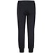 Boys' 7-16 Years Signature Chuck Patch Joggers with Elasticated Waistband