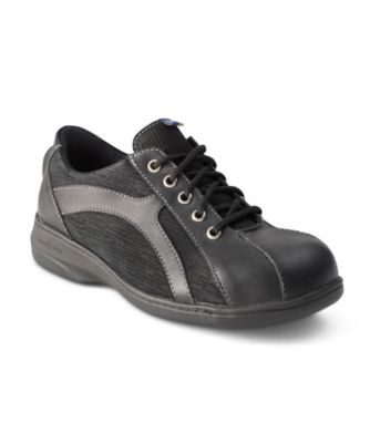 cheap work shoes womens