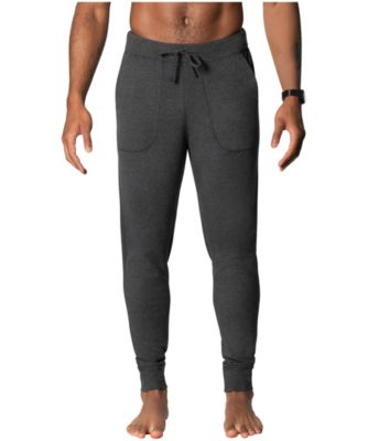 men's gaiam pants