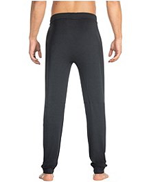 Lounge Pants | Pajamas & Loungewear | Soft Cotton, Plaid & Flannel ...