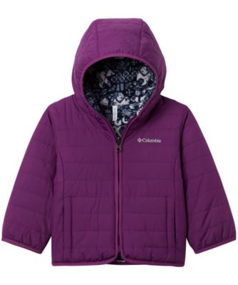 columbia double trouble jacket