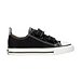 Toddler Chuck Taylor All Star 2V Ox Shoes - Black