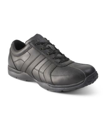 places to buy non slip shoes near me