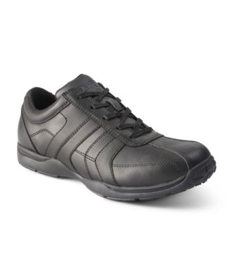 non slip shoes mens near me