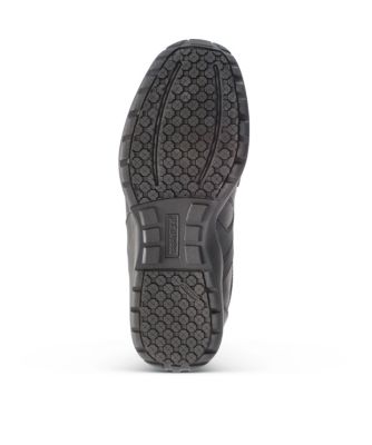 marks non slip shoes