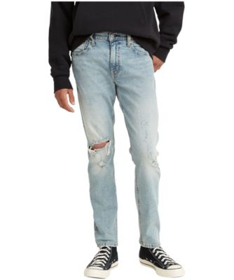 levis 512 price