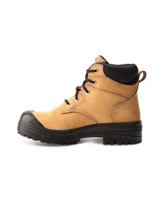 dakota aggressor steel toe boots