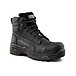 Men's 6410 Composite Toe Composite Plate 6 Inch FRESHTECH Safety Work Boots