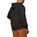 Men's Paxton Heavyweight Hooded Zip-Front Sweatshirt