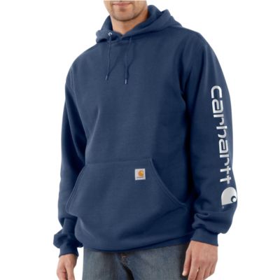 4xl carhartt hoodie