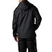 Men's Tech Haag Unlined Jacket with Hood and Storm Flap