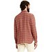 Men's Classic Cotton Flannel Worker Shirt - Marsal