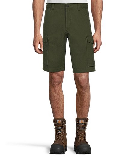 Men's Rugged Flex Tarmac Shorts