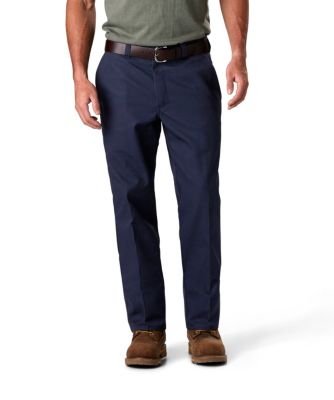 big work pants