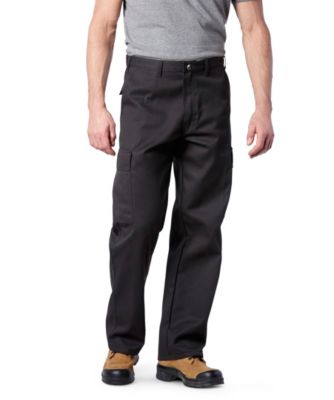 big men's cargo pants