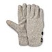 Bioceramic T-Max Thermal Gloves
