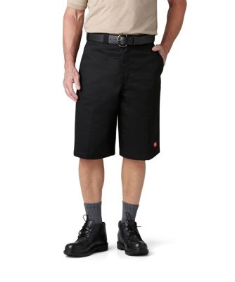smart shorts for work