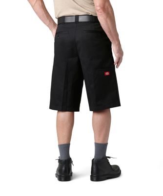 smart shorts for work