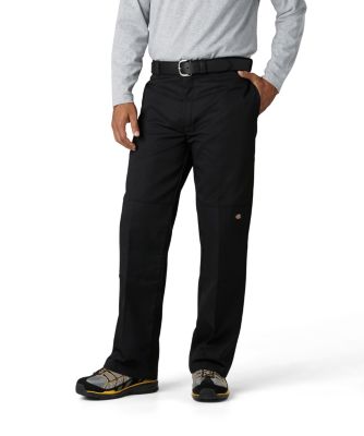 mens running pants with cell phone pocket