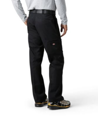 dickies business casual