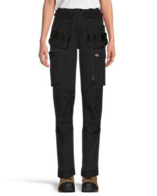 women's warehouse work pants