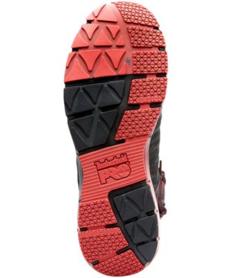 timberland pro marks work warehouse