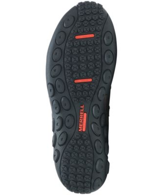 work shoes merrell
