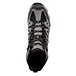 Men's Retallack T-MAX Insulated HD3 Waterproof Winter Boots Wide - Black/Grey